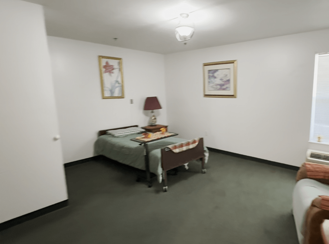 Assisted_living_room_2 2 (1)